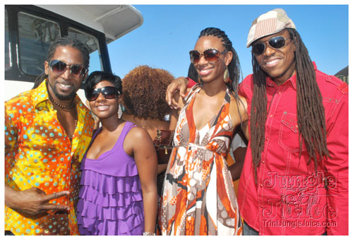 silent_morning_boatride_aug16-142