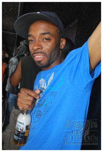 silent_morning_boatride_aug16-143