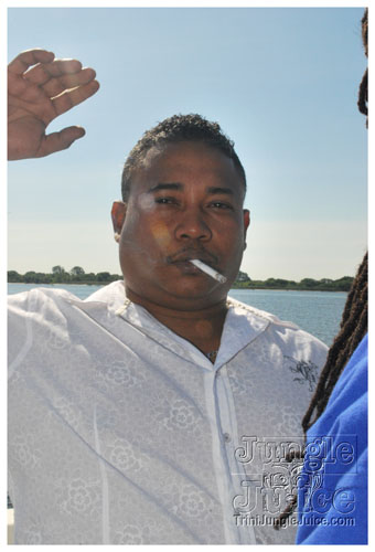 silent_morning_boatride_aug16-144