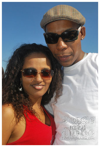 silent_morning_boatride_aug16-148