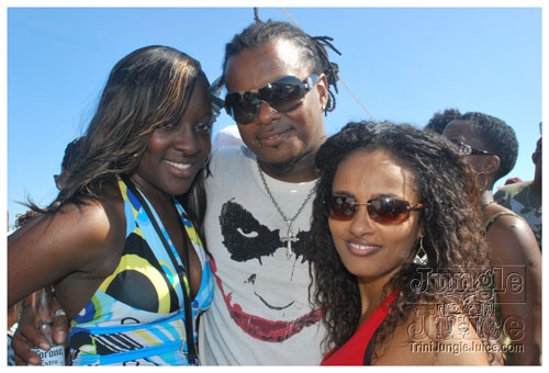 silent_morning_boatride_aug16-149