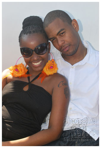 silent_morning_boatride_aug16-151