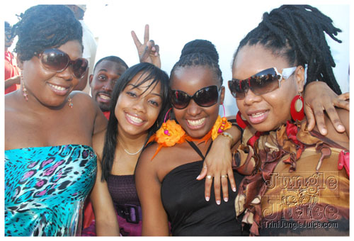 silent_morning_boatride_aug16-152