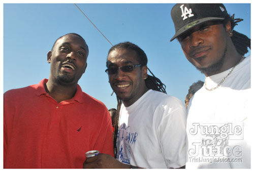 silent_morning_boatride_aug16-158