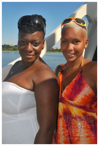 silent_morning_boatride_aug16-159