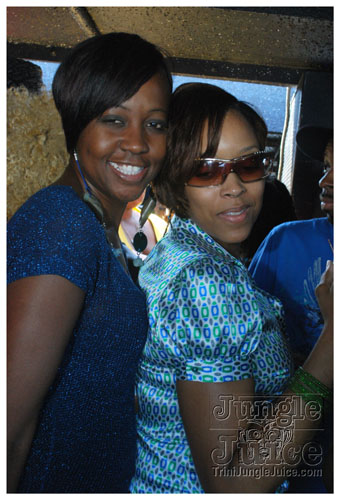 silent_morning_boatride_aug16-166