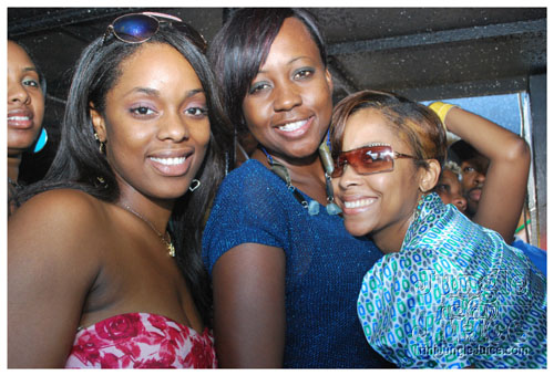 silent_morning_boatride_aug16-168