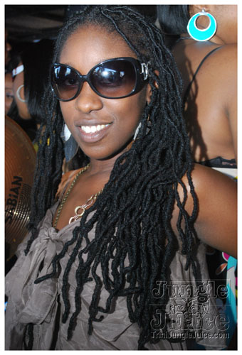 silent_morning_boatride_aug16-169