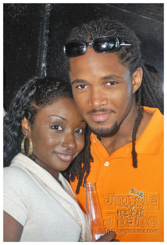 silent_morning_boatride_aug16-171