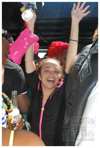 silent_morning_boatride_aug16-173