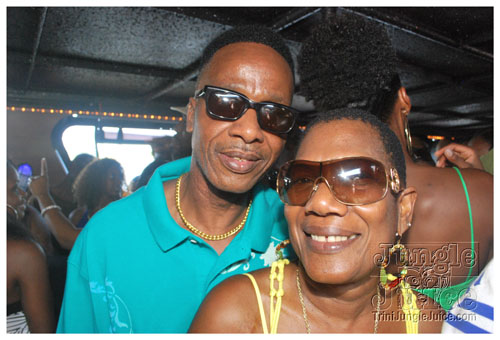 silent_morning_boatride_aug16-174