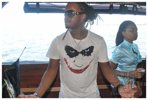 silent_morning_boatride_aug16-175