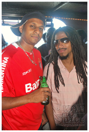 silent_morning_boatride_aug16-176