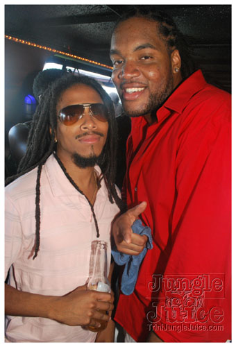 silent_morning_boatride_aug16-178