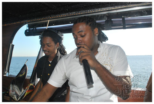 silent_morning_boatride_aug16-179