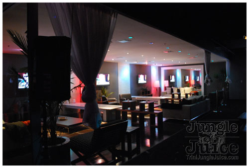 six_degreez_jul3-001