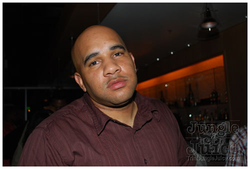 six_degreez_jul3-003