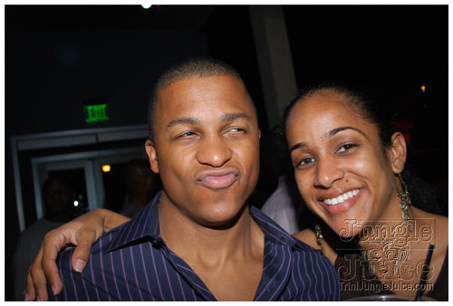 six_degreez_jul3-004