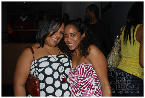 six_degreez_jul3-005