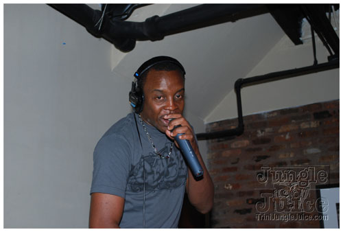 six_degreez_jul3-006