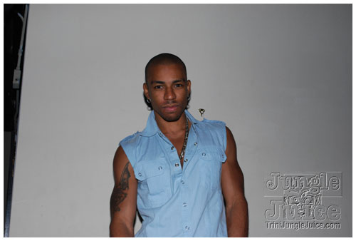 six_degreez_jul3-007