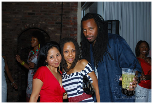 six_degreez_jul3-009