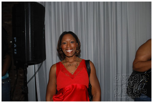 six_degreez_jul3-010