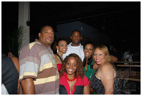 six_degreez_jul3-011