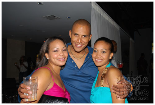 six_degreez_jul3-012