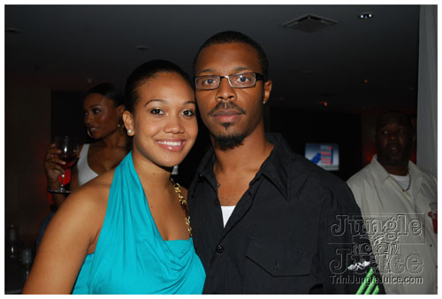 six_degreez_jul3-013