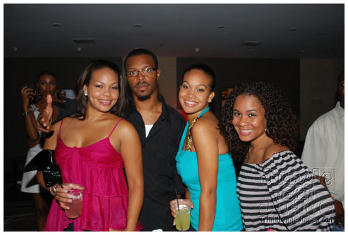 six_degreez_jul3-014