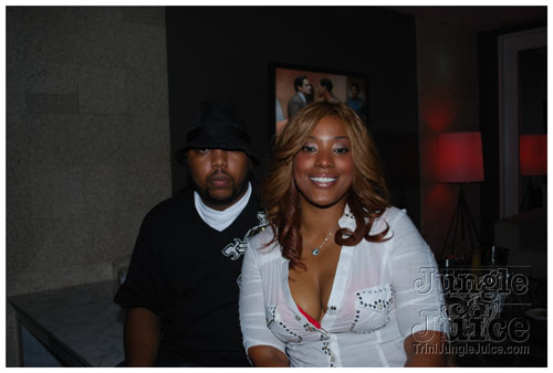 six_degreez_jul3-015