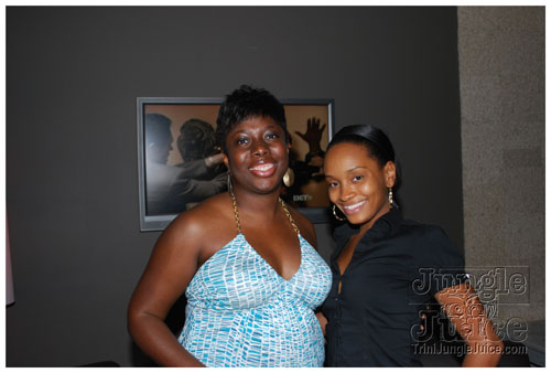 six_degreez_jul3-016