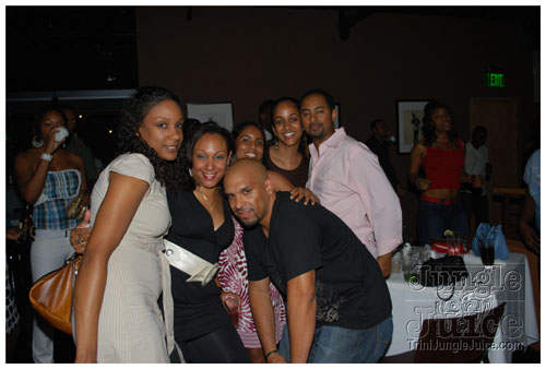 six_degreez_jul3-018