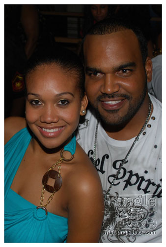 six_degreez_jul3-019