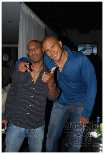 six_degreez_jul3-023