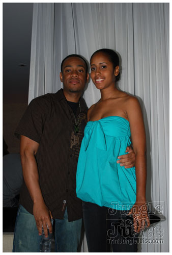 six_degreez_jul3-025