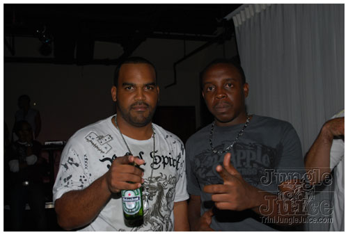 six_degreez_jul3-026