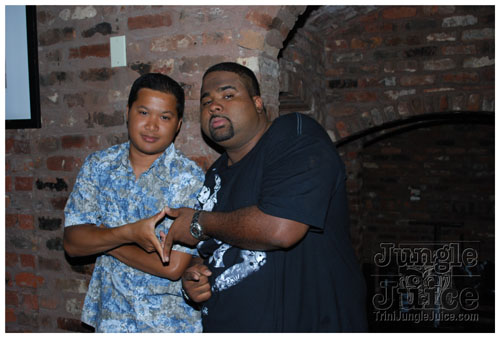 six_degreez_jul3-028