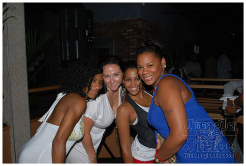 six_degreez_jul3-029