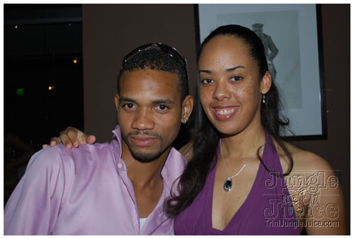 six_degreez_jul3-035