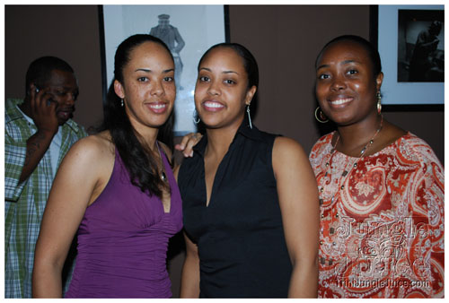 six_degreez_jul3-036