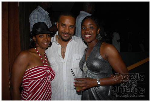 six_degreez_jul3-038