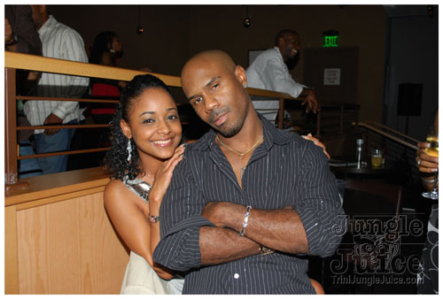 six_degreez_jul3-039