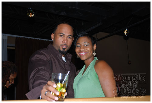 six_degreez_jul3-041