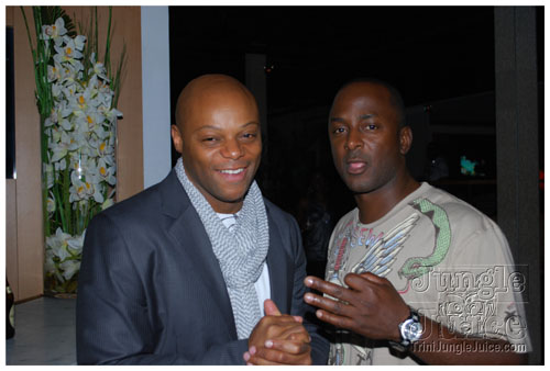 six_degreez_jul3-042