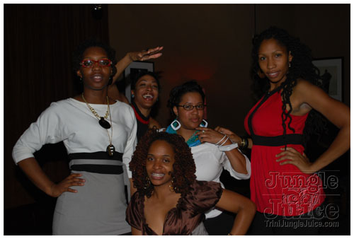 six_degreez_jul3-043