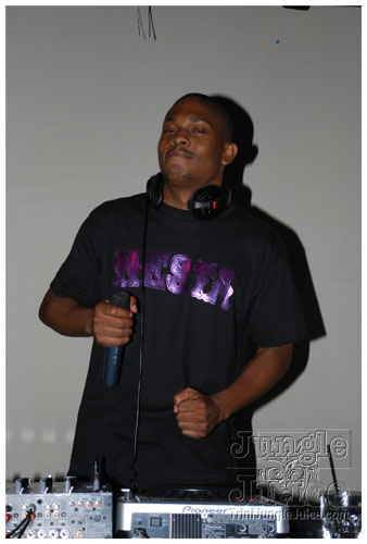 six_degreez_jul3-048