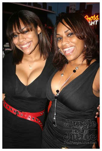 so_special_mardi_gras_aug15-001