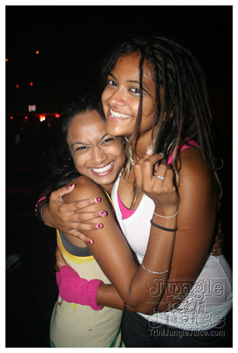 so_special_mardi_gras_aug15-003